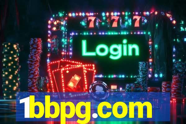 1bbpg.com