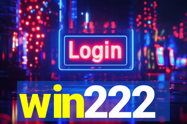 win222