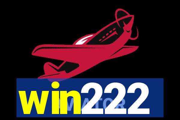 win222