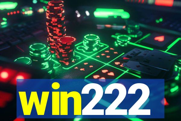 win222