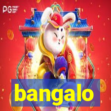 bangalo