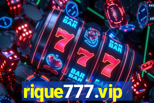 rique777.vip