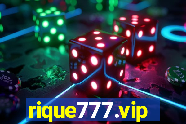 rique777.vip