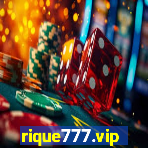 rique777.vip