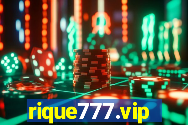 rique777.vip