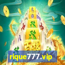 rique777.vip