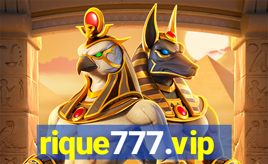 rique777.vip