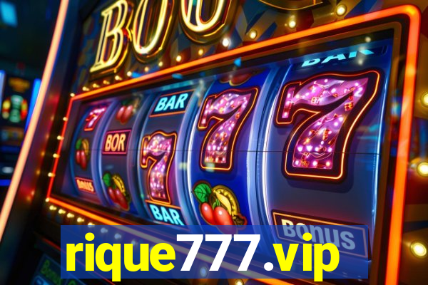 rique777.vip