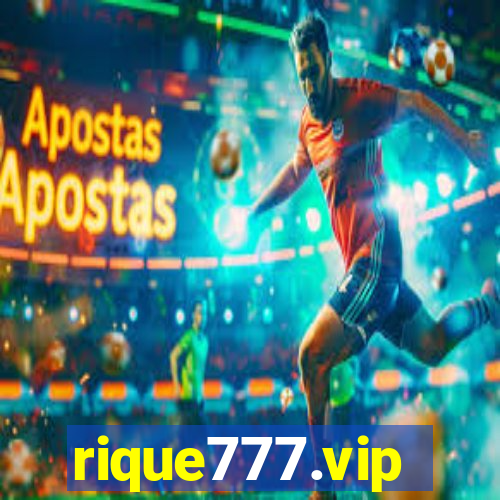 rique777.vip