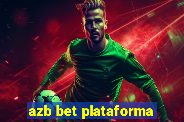 azb bet plataforma