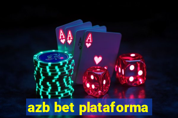 azb bet plataforma