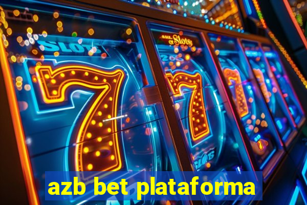 azb bet plataforma