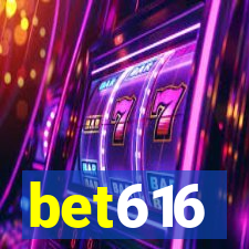 bet616