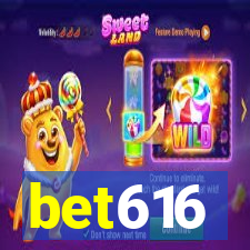 bet616