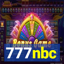 777nbc