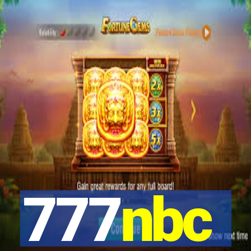 777nbc