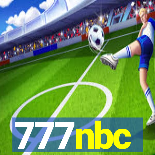 777nbc