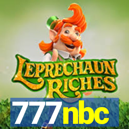 777nbc