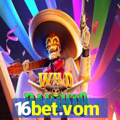 16bet.vom