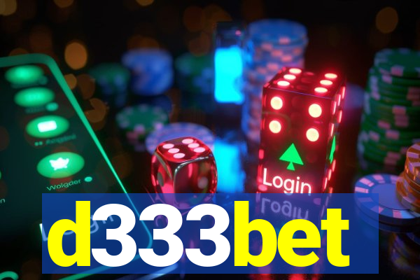 d333bet