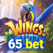 65 bet