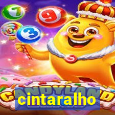 cintaralho