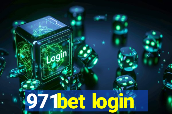 971bet login