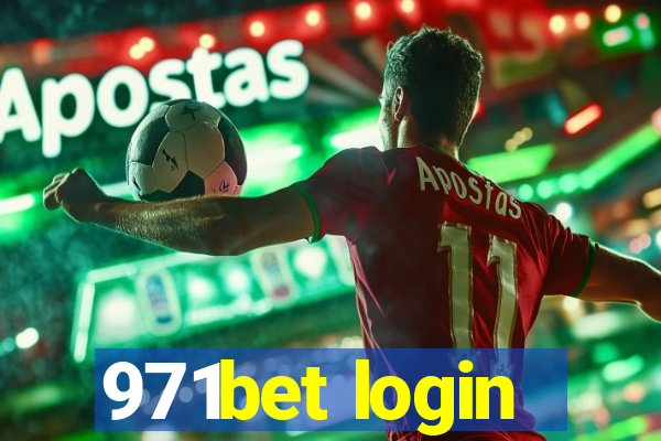 971bet login