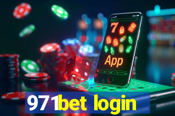 971bet login