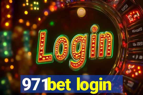 971bet login