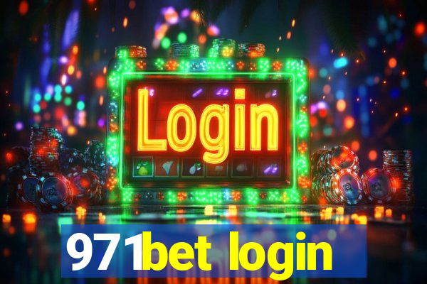 971bet login