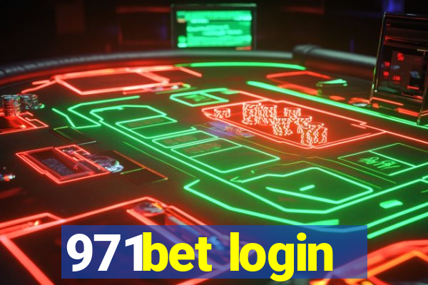 971bet login