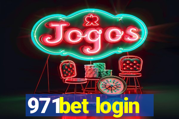 971bet login