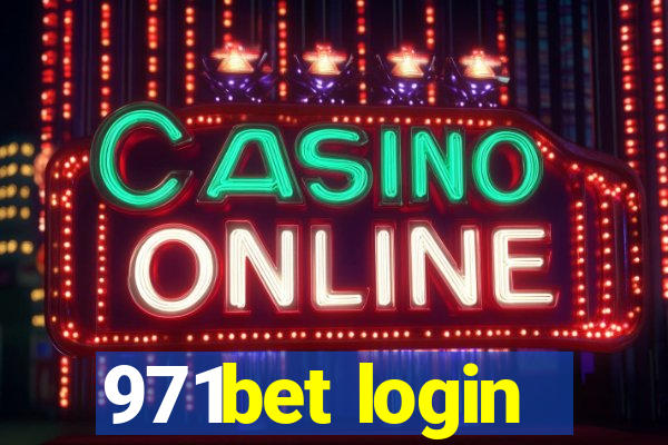 971bet login