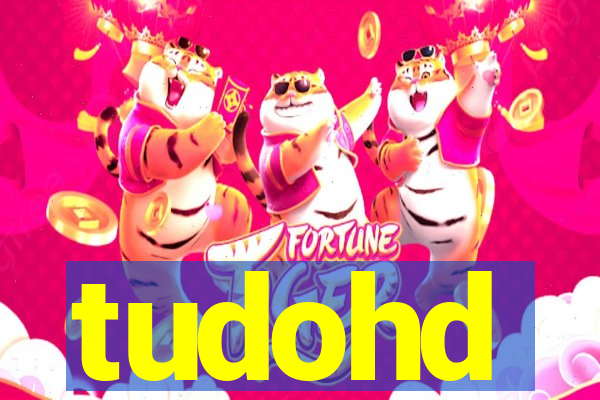 tudohd