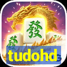 tudohd