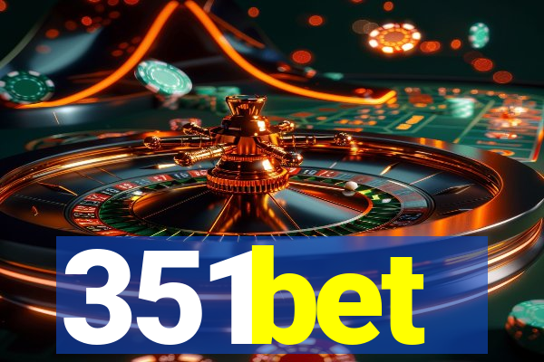 351bet