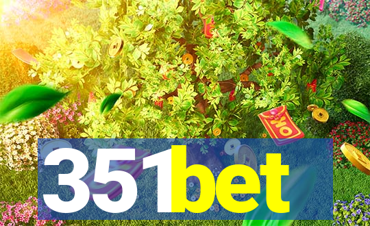 351bet