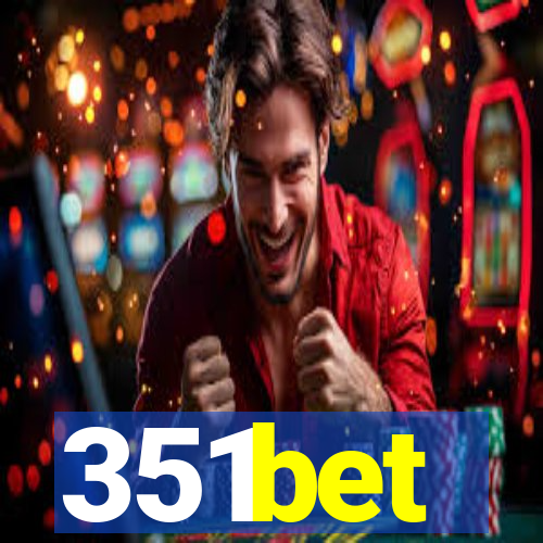 351bet