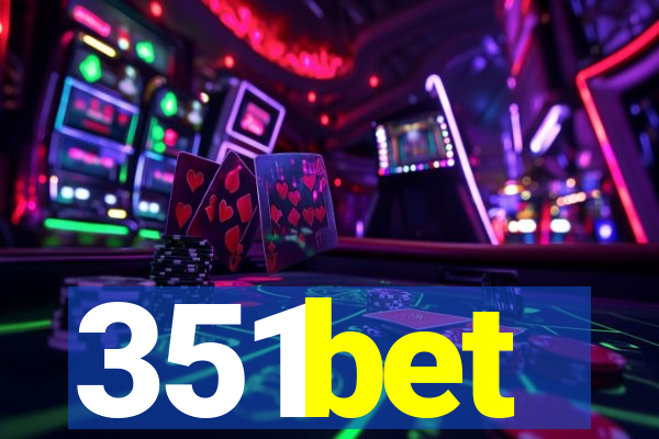 351bet