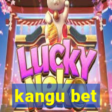 kangu bet