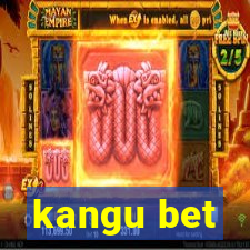 kangu bet