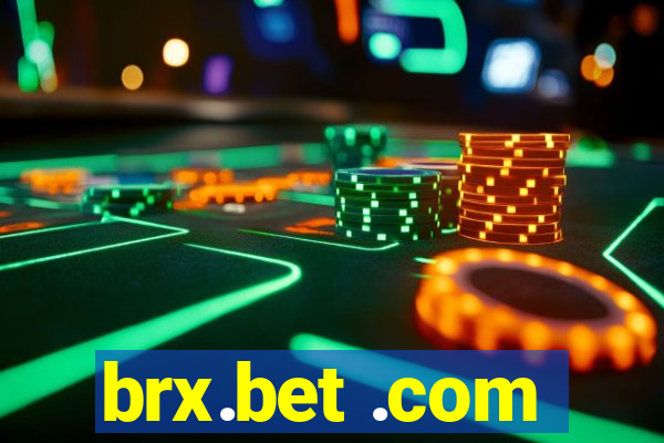 brx.bet .com