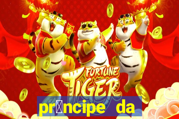 pr铆ncipe da p茅rsia filme completo dublado mega filmes