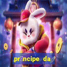 pr铆ncipe da p茅rsia filme completo dublado mega filmes