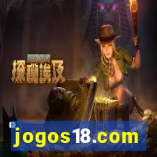 jogos18.com