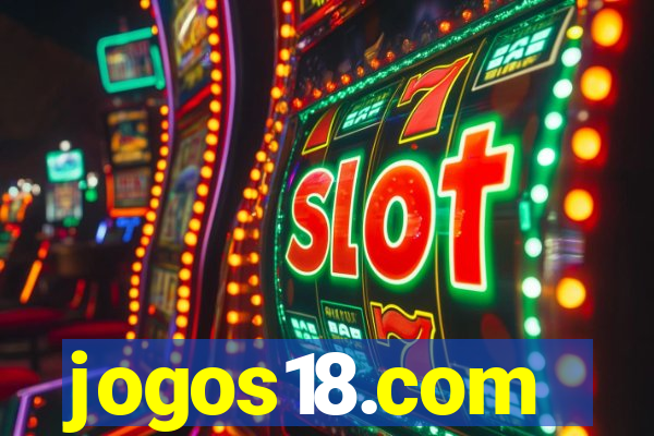 jogos18.com