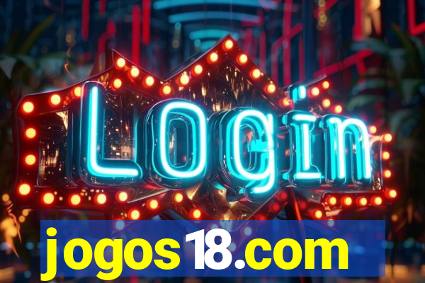 jogos18.com