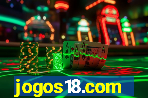 jogos18.com