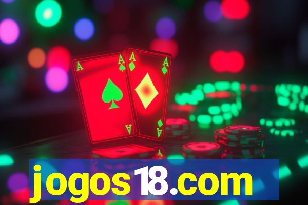 jogos18.com